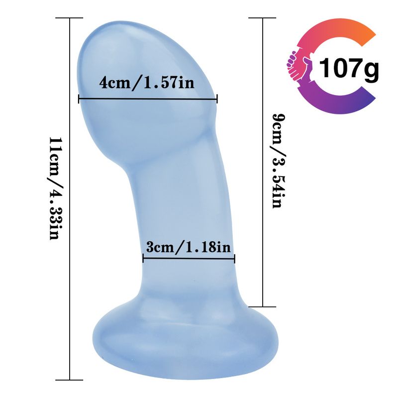 Houting Long-Term Sexy Sex Product Toys To Wear Out_voghion.com