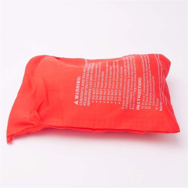 Grande patata patata riscaldamento dolce strumento microonde mais arrostito confezione; sacchetto_voghion.com