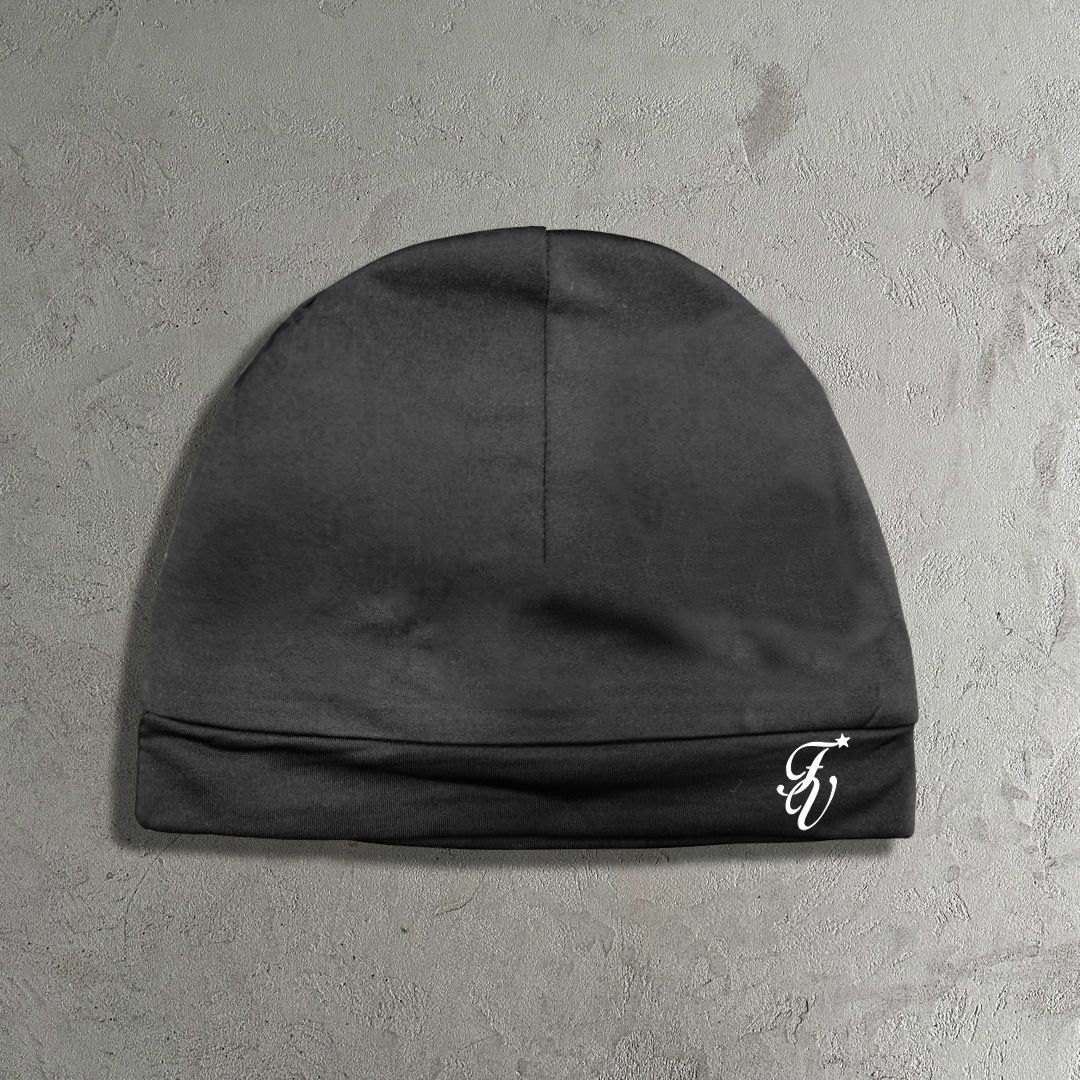  Lässige, hoch taillierte, faltbare Jogginghose mit Stickerei für Herren und Damen – weiches Fleecefutter, dehnbar und bequem für den Alltag_voghion.com