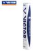 VICTOR/Weike Badminton Stable Durable Training Competition 12-Pack Master No. 6 MS6 Victory Within Reach_voghion.com