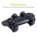 Console di gioco M8 con controller wireless integrato per due persone, stick 2.4G, videogioco 4K HD PS1 GBA, regalo di Natale per bambini_voghion.com