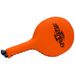 Boxing Training Reaction Taekwondo Hand Ping Pong Single Page Muay Thai Sanda Foot Punch Fighting Stick Target_voghion.com