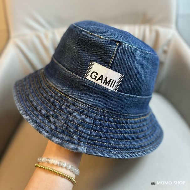 Designer Brief Baseball Kappe Für Frauen Sommer Casual Caps Männer Einstellbar Urlaub Hüte Frauen_voghion.com