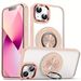 Magnetic Phone Case For 15 14 13 12 11 X XR XS 8 7 Mini Plus Pro Max SE, Gift For Easter Day, Christmas Halloween Deco_voghion.com