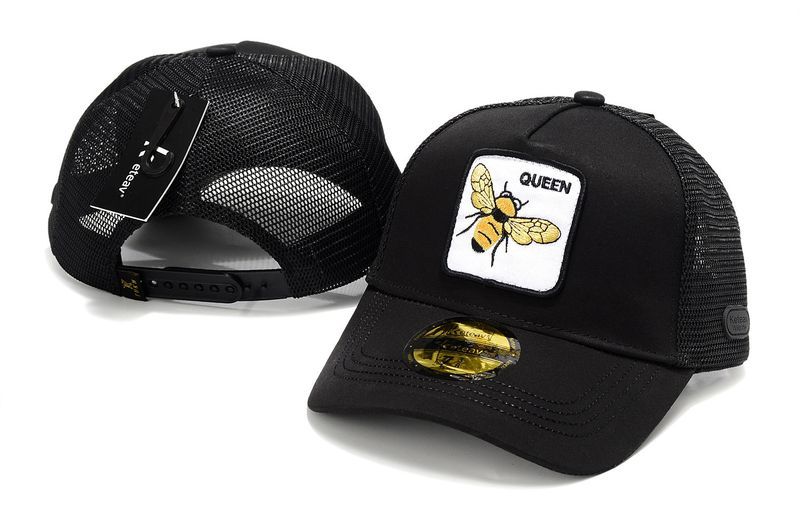 All-match baseball-buitenpetten voor heren en dames, hoeden [Bestel petten met grote hoofdomtrek] doornen tegen de zon_voghion.com