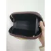 2025 Spring Designer Evening Box Clutch With Quality Gliding Metal Purse Bag_voghion.com