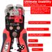 Stripper Multitool Pliers YES-1R Automatic 5 In1 Stripping Cutter Crimping Cable Wire Electrician Repair Tools_voghion.com