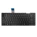 Gëlteg fir X450v/C K450c A450c X452m W418l R409 F45v Tastatur Y481l_voghion.com