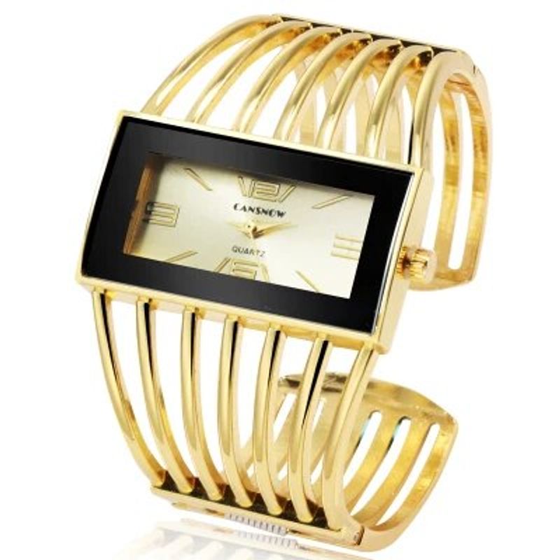 Montre Femme 2022 Women's Watches Women Fashion Ladies Watch Luxury Gold Bracelet Women Watches Elegant Female Clock Reloj Mujer_voghion.com