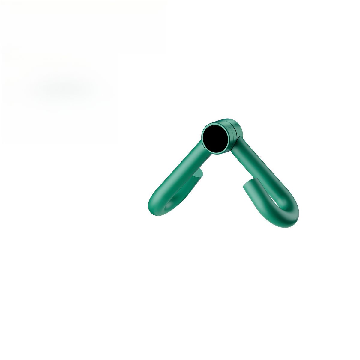 Delhui, attrezzo per la bellezza delle gambe per principianti, yoga, pilates, recupero post-partum, attrezzature per il fitness, allenatore dei muscoli del pavimento pelvico_voghion.com