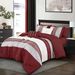 Prova 9PC COMFORTER SET_voghion.com