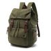 New Canvas Computer Korean Version, Student Bags, Travel Backpacks_voghion.com