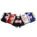 Muay Thai Shorts High Whip Leg Style Boxing Pants With Shiny Leather Craftsmanship On The Side, Martial Arts Team Uniform_voghion.com