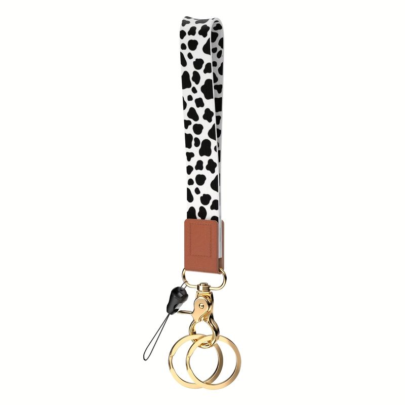 Ladies And Gentlemen Wristbands, Keychains, Keychain Holders, Wrist Straps For Keys_voghion.com