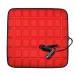 12V Electric Pads Adjustable Temperature Front 40W Car Seat Heating Anti-slip Winter Pad Cushion_voghion.com