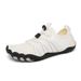 25ss Sommer Neue Outdoor Casual Rutschfeste Radfahren Stream Trekking Schnelltrocknende Wasser Wanderschuhe_voghion.com