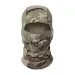 Taktische Airsoft Full Face Balaclava Paintball Radfahren Fahrrad Wandern Schal Angeln Snowboard Ski Masken Haube Hut Männer Wom_voghion.com