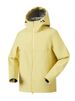 Outdoor Softshell Herren Damen, Winddicht Wasserdicht, Geeignet Zum Bergsteigen Und Radfahren, Kapuzenjacke_voghion.com