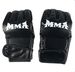 Boxnings- och taekwondohandskar för män och kvinnor för vuxna, män och kvinnor, Sanda Combat Fighting Punching Bag Training Handskar_voghion.com