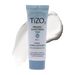 Tizo 3 Mineral Facial Primer Sunscreen Tinted SPF 40 PA 1.75 OZ_voghion.com