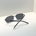2025 New Driving Fishing Sunglasses Men's Temperament Simple High-end Polarized Sunglasses Men_voghion.com