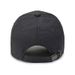 2024 New Hat For Men, Middle-aged Elderly, Autumn And Winter Duckbill Cap, Grandfather, Old Man, Father, Casual Style_voghion.com