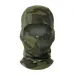 Taktische Airsoft Full Face Balaclava Paintball Radfahren Fahrrad Wandern Schal Angeln Snowboard Ski Masken Haube Hut Männer Wom_voghion.com