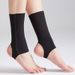 Rongde Warmers Thin Style For Men Women, Warm Ankle And Neck Joint Protection, Cold-Proof, Air-Conditioned Room,_voghion.com