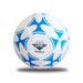 Soccer seam No. 3 No. 4 No. 5 Adult primary and secondary school children's game training ball_voghion.com