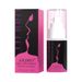 JJLBRO Oral Love Gel 30ML Weibliches orales farbloses und geruchloses Gleitmittel für Erwachsene_voghion.com