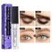 7 Day Eyelash Growth Serum Natural Lifting Curl Lengthen Beauty Health Thicken Eyelash Treatment Eyelash Eyebrow Enhancer_voghion.com