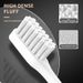 RYYD Acoustic Brush - 5 Gears|IPX7|Modern Design|CE_voghion.com