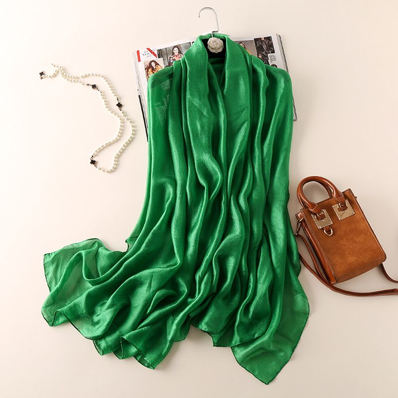 VOOTHOST Fashion Poncho Women Capes Scarf Cashmere Ladies Scarves Warm Shawls Wraps Woman Ponchos Bufanda Mujer Foulard F0184_voghion.com