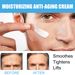 Anti Men's Moisturizing aging face to fade fine lines, facial firming cre, moisturizing and anti wrinkle_voghion.com