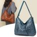 Borsa a mano nuova, tracolla singola, borsa tote da donna alla moda_voghion.com