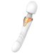 Powerful Vibrator Dildos Wand Women Clitoris Stimulator G Spot Massager 10 Modes Masturbator Adult Sex Toys For_voghion.com