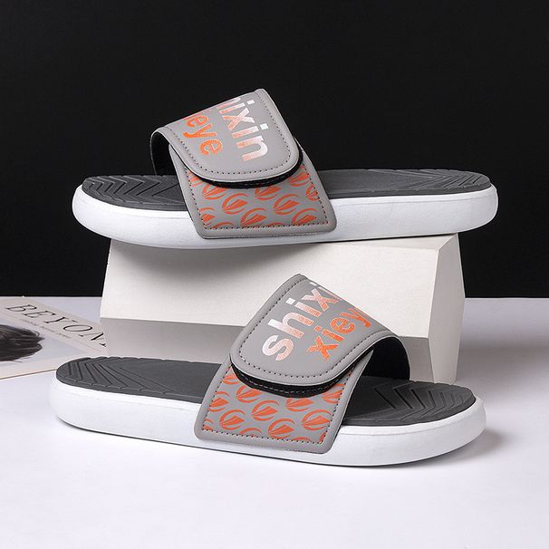 Sussid 2025 Suvine Uued EVA Meeste Pehme Tallaga Kvaliteetsed Lahedad Sussid_voghion.com