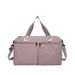 New Handheld Single Shoulder Crossbody Bag For Men, Fashionable Commuter Tote Bag, Casual Simple Versatile Travel_voghion.com
