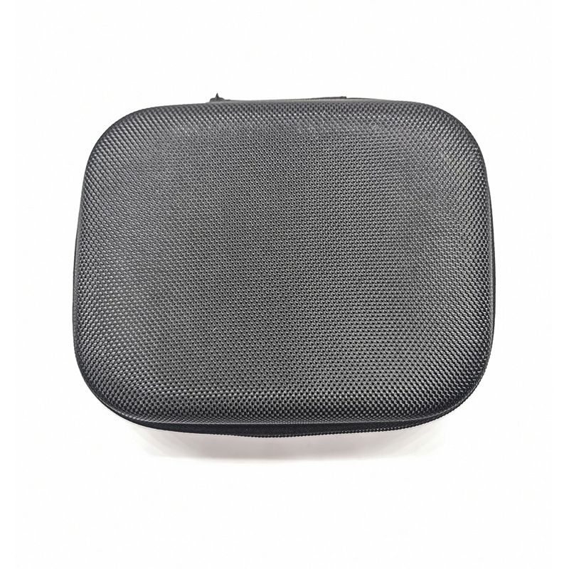 Hot Sale Bag Headphone Case Outdoor EVA Storage Box_voghion.com