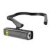 Cross-Border New Night Fishing Special Headlamp Strong Long Battery Life Head-Mounted Outdoor Climbing Sensor Light_voghion.com