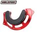 For HONDA CBR400R CBR500R CB500F CB400F CB500X CB400X Motorcycle CNC Engine Protective Cover Fairing Guard Sliders Crash Pad_voghion.com
