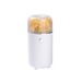 Car Ambient Light Humidifier, USB Portable Mini Air Purifier & Aromatherapy Diffuser For Home And Vehicle_voghion.com