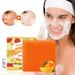 VC Handmade Oil Control, Cl, Bathing. Face Soap For Long-lasting Fragrance Retention, Mite Removal, And Facial_voghion.com