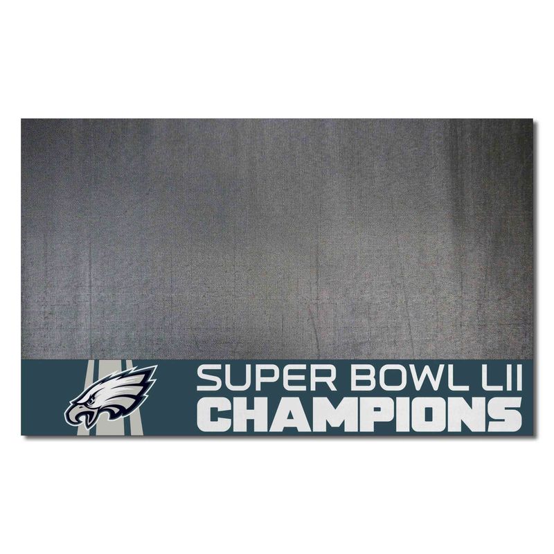 Oakland Man Cave Starter Rug 19"x30"_voghion.com