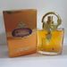 2024 New Hot Perfume Cross Border Popular Classic1912 Middle East Fragrance Arab Perfume_voghion.com