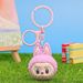 Schlüsselanhänger Cartoon Anhänger Dreidimensionale Niedliche Hochwertige Tasche DIY_voghion.com