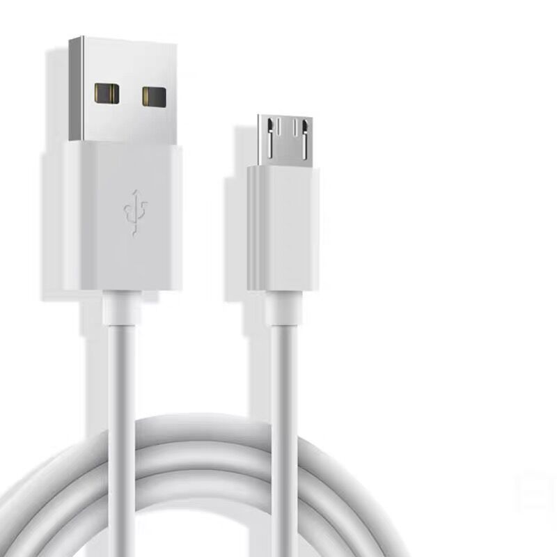 Uovertruffen kvalitet Huawei bil Android datakabel Honor telefon hurtig opladning_voghion.com