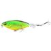 Surface Drag Lure Floating Pencil Propeller 9cm /10g Long Casting Bait For Bass And Pike Perch_voghion.com