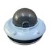 Hot New Toy Cat Dog Flying Saucer Pet Automatic Feeder_voghion.com