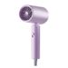 ion for Negative sleeping room care, low-power Hair Dryer, silent cold and hot air hair dryer h_voghion.com